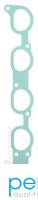 Permaseal Intake Manifold Gasket Set Thumbnail