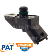 PAT Premium MAP Sensor Thumbnail