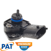 PAT Premium MAP Sensor Thumbnail