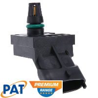 PAT Premium MAP Sensor Thumbnail