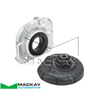 Mackay Shock/Strut Mount Thumbnail