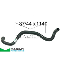 Mackay Radiator Lower Hose Thumbnail
