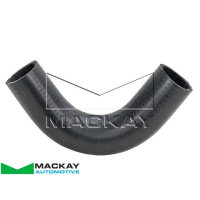 Mackay Radiator Lower Hose Thumbnail