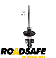 Roadsafe Shock Strut Thumbnail