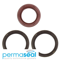Permaseal Timing Seal Kit Thumbnail