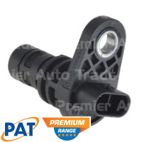 PAT Premium Crank Angle Sensor Thumbnail
