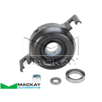 Mackay Drive Shaft Centre Support Bearing Thumbnail