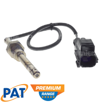 PAT Premium Exhaust Gas Temp Sensor Thumbnail