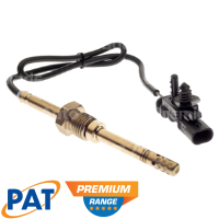 PAT Premium Exhaust Gas Temp Sensor Thumbnail