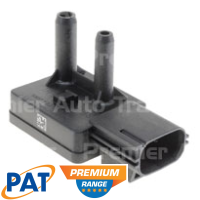 PAT Premium Exhaust Pressure Sensor Thumbnail