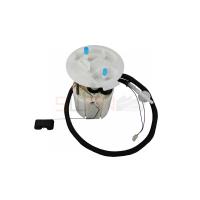 Swan Fuel Pump Thumbnail