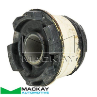 Mackay Subframe Bush Thumbnail