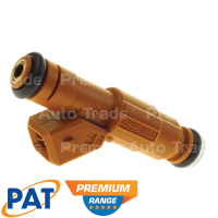 PAT Premium Fuel Injector Thumbnail