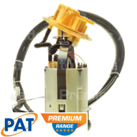 PAT Premium Electronic Fuel Pump Assembly Thumbnail