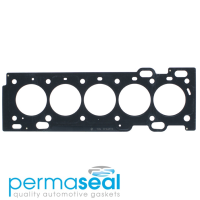 Permaseal Head Gasket Thumbnail