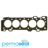 Permaseal Head Gasket Thumbnail