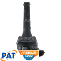 PAT Premium Ignition Coil Thumbnail