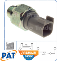 PAT Premium Reverse Light Switch Thumbnail