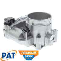 PAT Premium Throttle Body Thumbnail