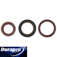 Durapro Timing Seal Kit Thumbnail