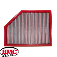 BMC Air Filter Thumbnail