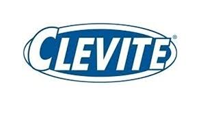 Clevite (SH1808S) Camshaft Bearings Set