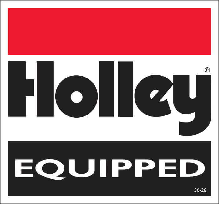 Holley (10022-SMHOL) Apparel/Promotional