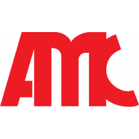 AMC (MD620189) Precombustion Chambers