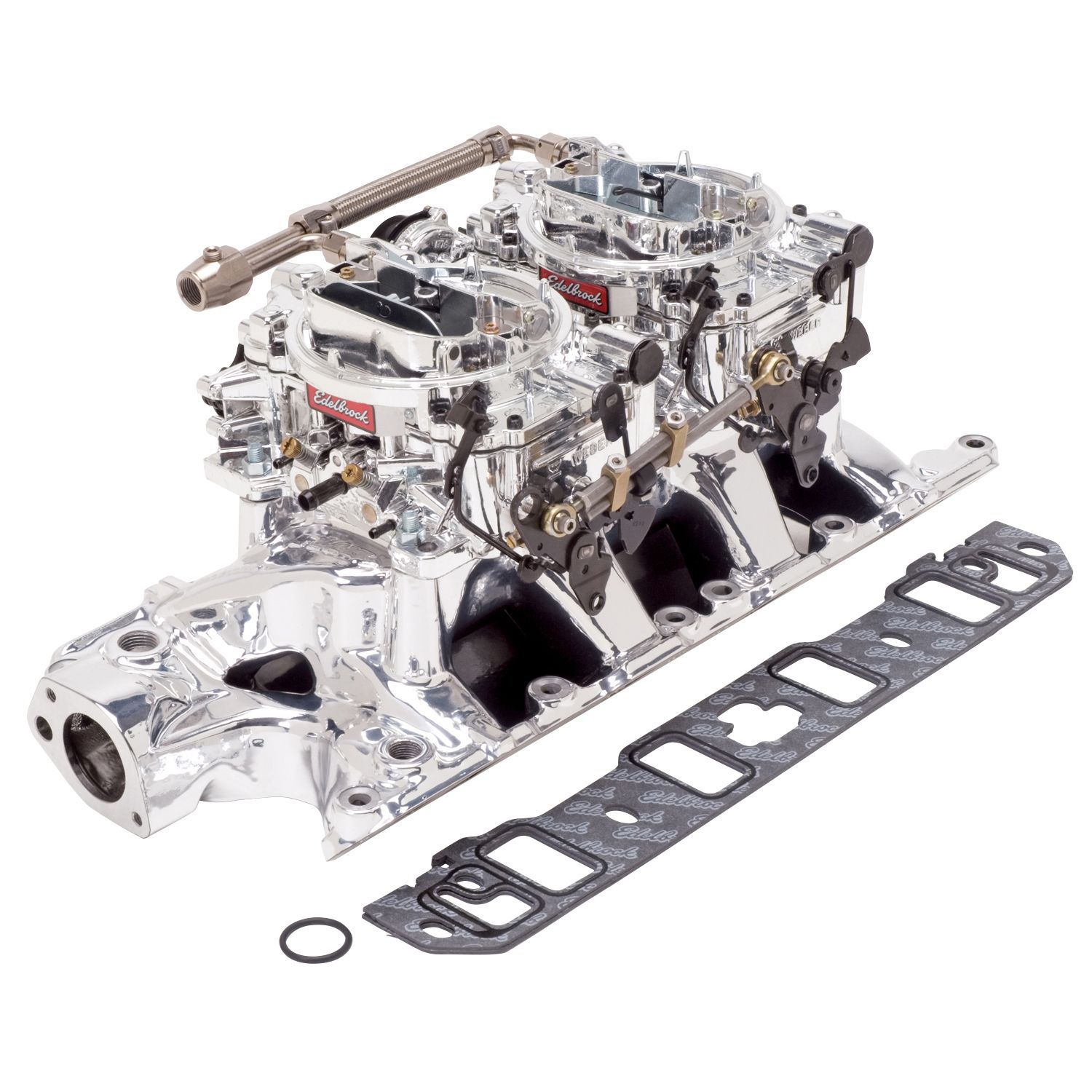 Dual quad. Edelbrock двигатель. Красивый двигатель v8 Edelbrock. Carburetor for 289 small Block.