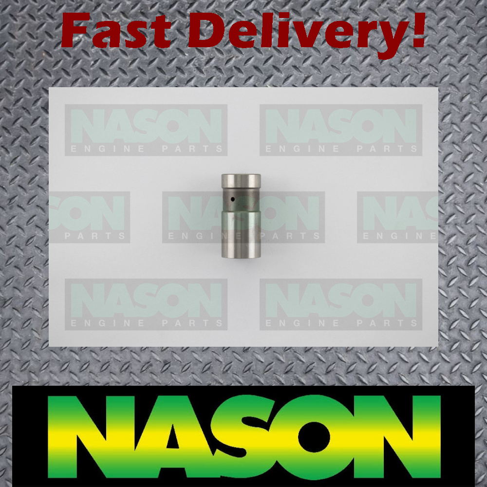 16 x Delphi Lifters fits Holden 308 Red Commodore VB Hg HG Kingswood HG