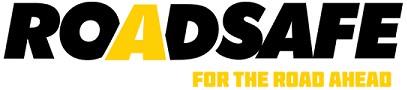 Roadsafe logo