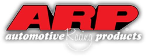ARP logo