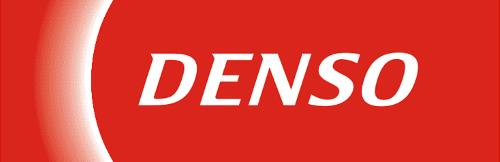 Denso logo