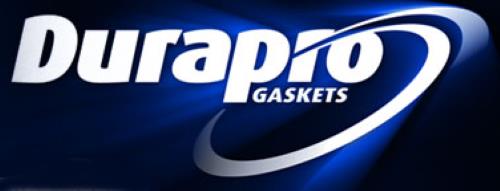 Durapro logo