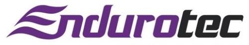 Endurotec logo