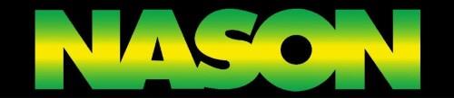 Nason logo