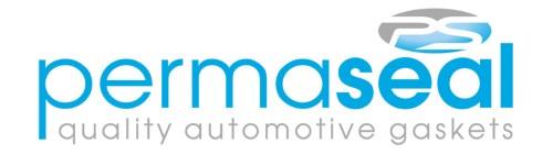 Permaseal logo