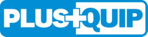 PlusQuip logo
