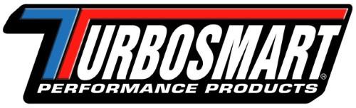 Turbosmart Logo