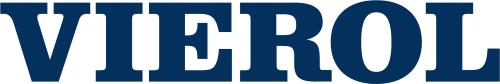 Vierol logo
