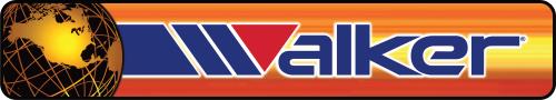Walker logo