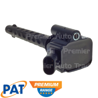 PAT Premium Ignition Coil Thumbnail