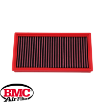 BMC Air Filter Thumbnail