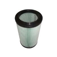 Sakura Engine Air Filter for Alfa Romeo Thumbnail