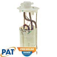 PAT Premium Electronic Fuel Pump Assembly Thumbnail