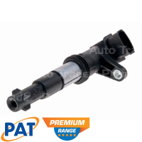 PAT Premium Ignition Coil Thumbnail