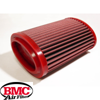 BMC Air Filter Thumbnail