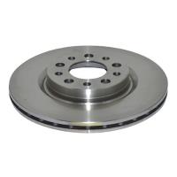 DBA Brake Rotor Street Series Thumbnail