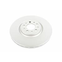 DBA Brake Rotor Street Series En-Shield Thumbnail