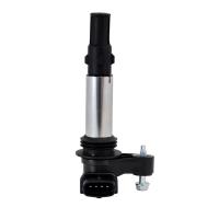 Swan Ignition Coil Thumbnail